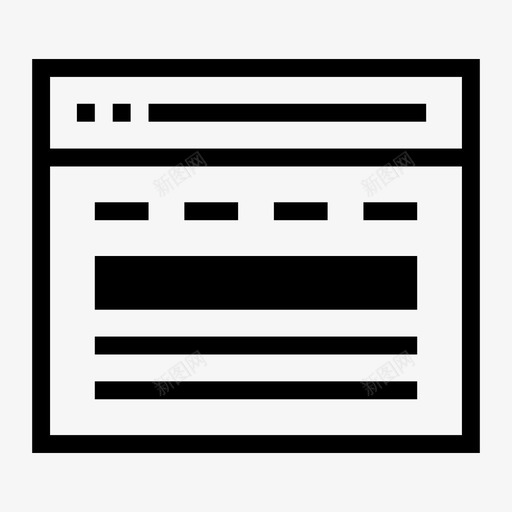 解决方案02_01svg_新图网 https://ixintu.com 解决方案02_01