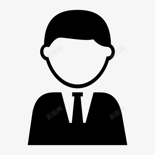 合同管理系统-08svg_新图网 https://ixintu.com 合同管理系统-08