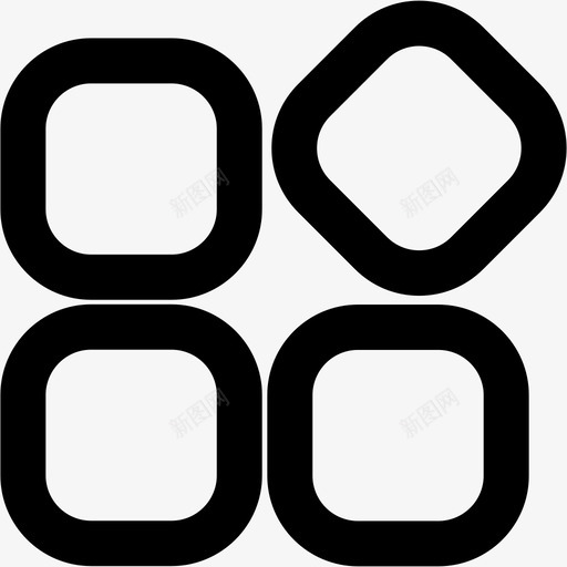渠道统计svg_新图网 https://ixintu.com 渠道统计