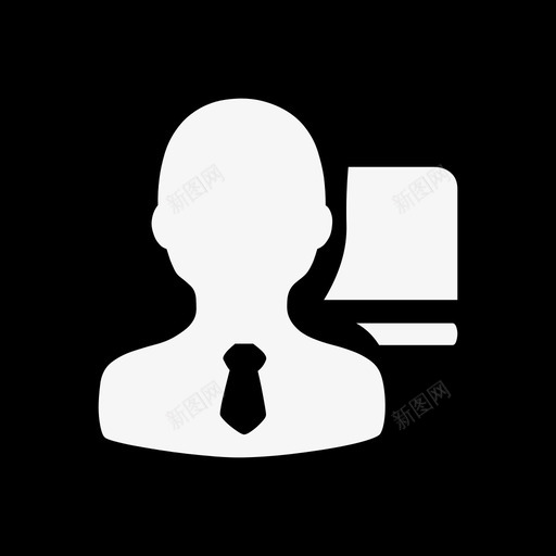 广告商svg_新图网 https://ixintu.com 广告商