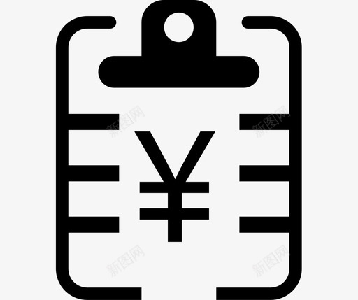 我要借款(首页)svg_新图网 https://ixintu.com 我要借款(首页)
