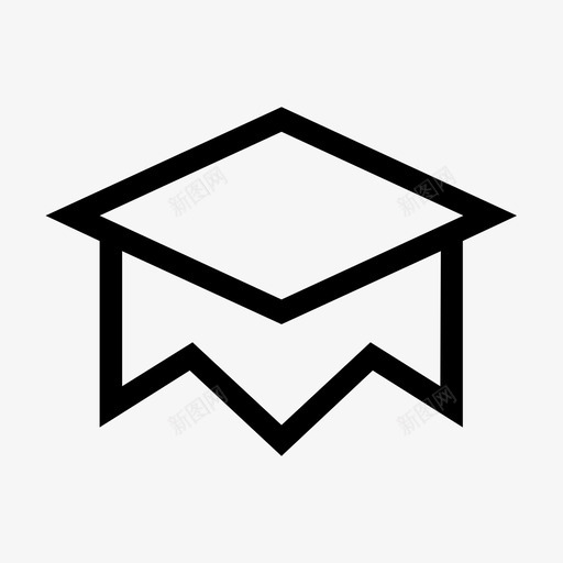 学历研究生摩托巴德图标svg_新图网 https://ixintu.com 学历 摩托巴德 研究生