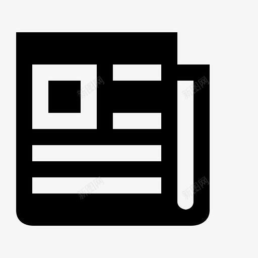 关于我们-公司简介svg_新图网 https://ixintu.com 关于我们-公司简介