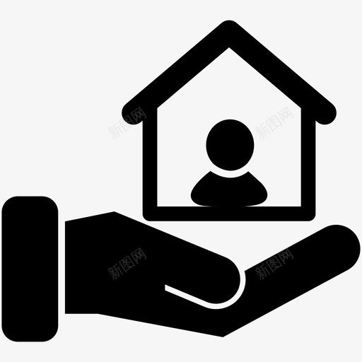 户籍借还查询svg_新图网 https://ixintu.com 户籍借还查询