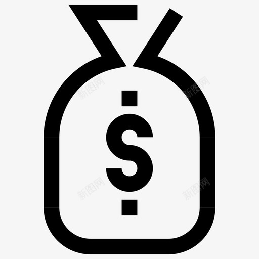 svg-04svg_新图网 https://ixintu.com svg-04