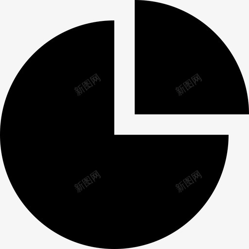 摆脱平台依赖svg_新图网 https://ixintu.com 摆脱平台依赖