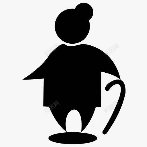 g5svg_新图网 https://ixintu.com g5