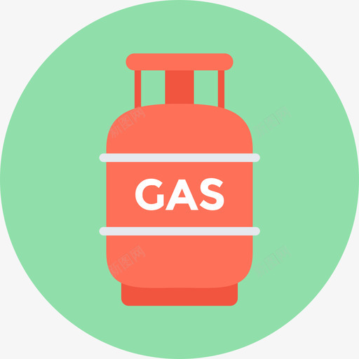 gassvg_新图网 https://ixintu.com gas