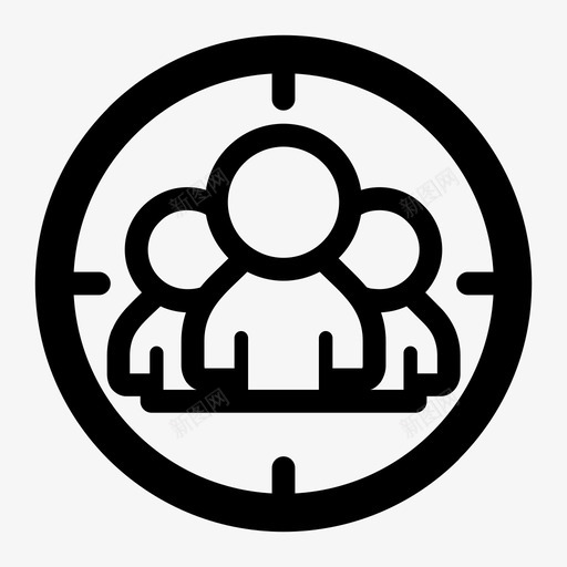 t7svg_新图网 https://ixintu.com t7