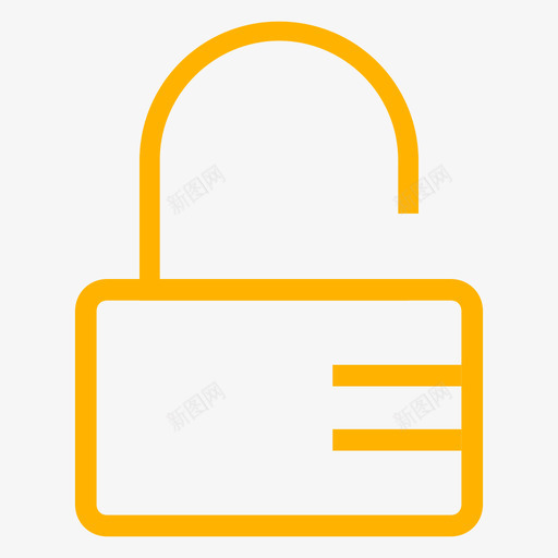 激活码svg_新图网 https://ixintu.com 激活码 MyPro