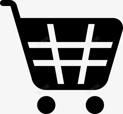 配件商城svg_新图网 https://ixintu.com 配件商城