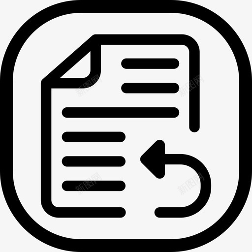 不合格品销毁记录svg_新图网 https://ixintu.com 不合格品销毁记录