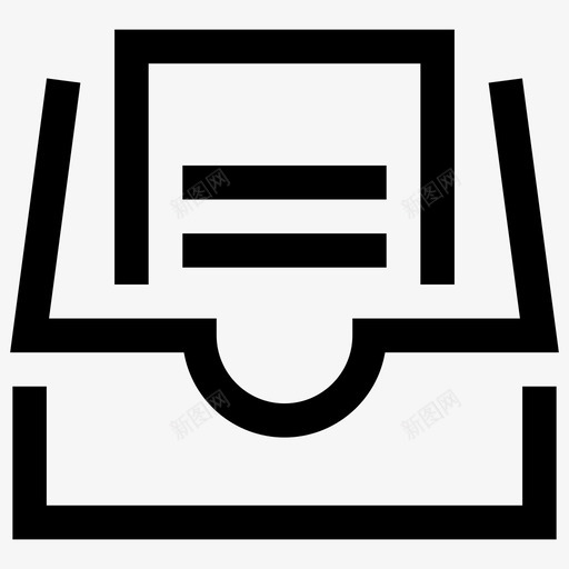 svg-11svg_新图网 https://ixintu.com svg-11