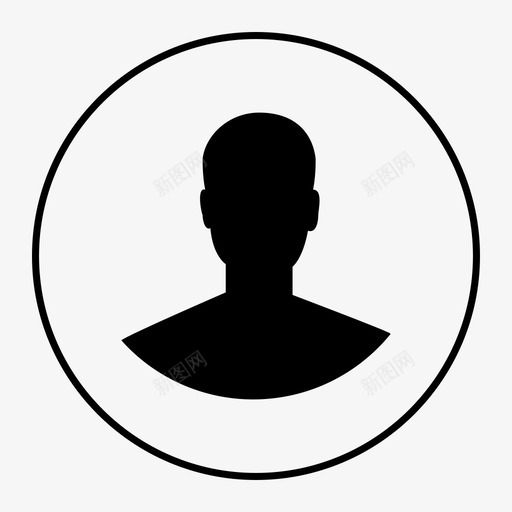 avatar1svg_新图网 https://ixintu.com avatar1
