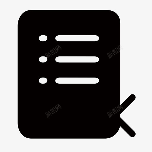预约未成功投影svg_新图网 https://ixintu.com 预约未成功投影