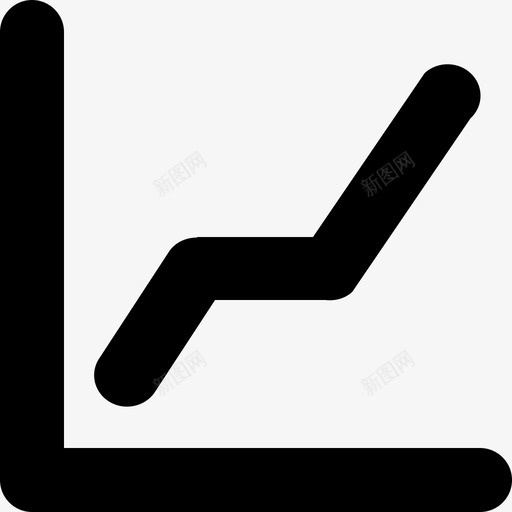 结算数据svg_新图网 https://ixintu.com 结算数据 广告位数据