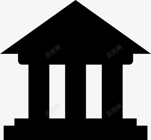 机构查询svg_新图网 https://ixintu.com 机构查询