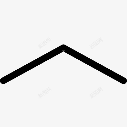 地图模式_上拉svg_新图网 https://ixintu.com 地图模式_上拉