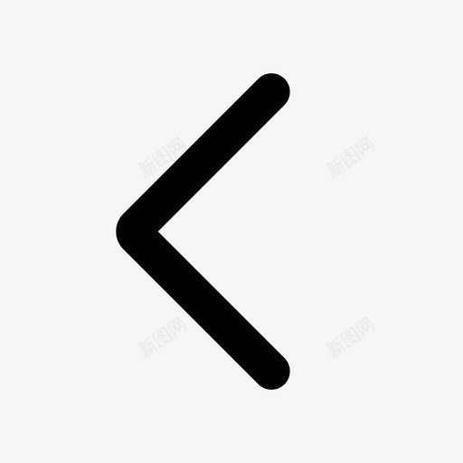 icon-2-16svg_新图网 https://ixintu.com icon-2-16