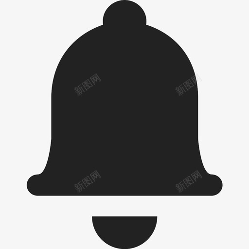 温馨提示svg_新图网 https://ixintu.com 温馨提示