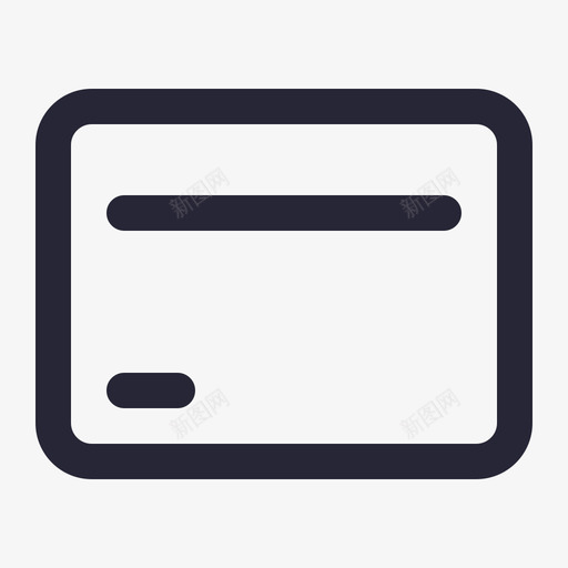 VIPCARDsvg_新图网 https://ixintu.com VIPCARD