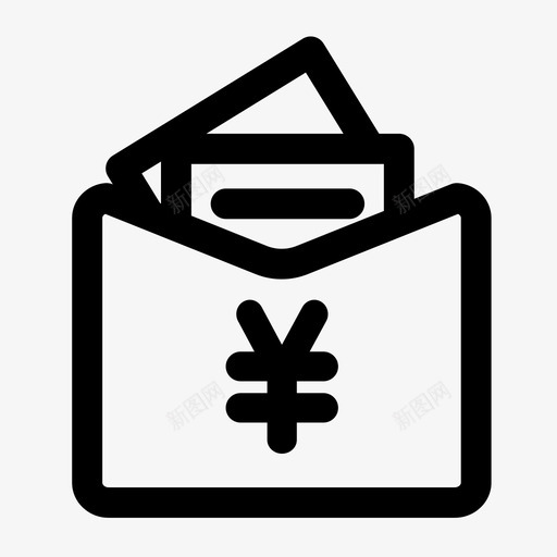 发奖svg_新图网 https://ixintu.com 发奖