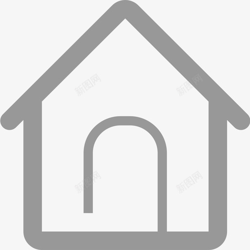 吴首页svg_新图网 https://ixintu.com 吴首页