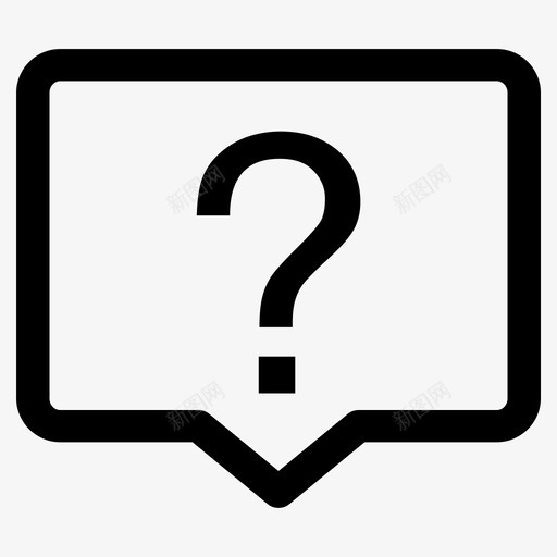 status_reward answerssvg_新图网 https://ixintu.com status_reward answers