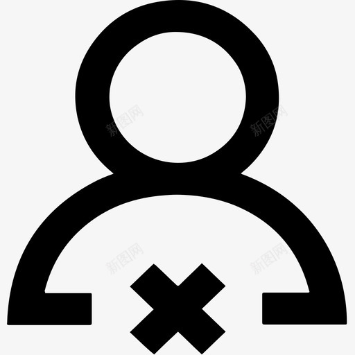 未入选svg_新图网 https://ixintu.com 未入选