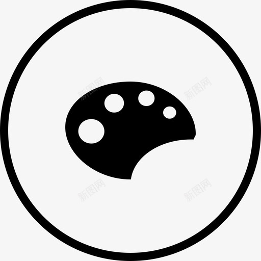 机身颜色svg_新图网 https://ixintu.com 机身颜色