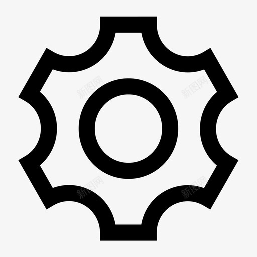 系统-05svg_新图网 https://ixintu.com 系统-05