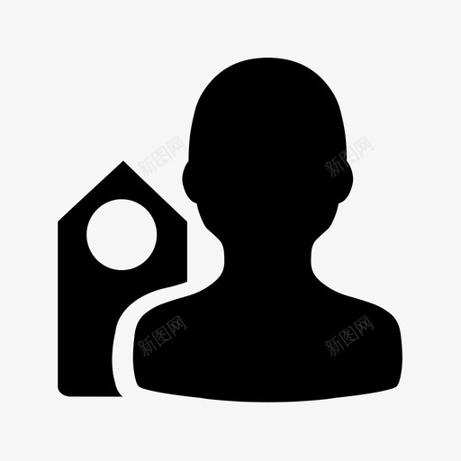 销售业绩svg_新图网 https://ixintu.com 销售业绩