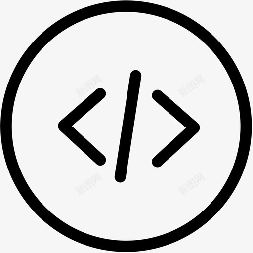 代码配置svg_新图网 https://ixintu.com 代码配置