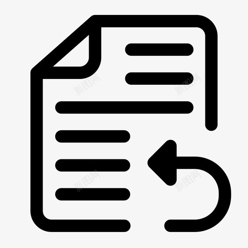 撤销三年不使用svg_新图网 https://ixintu.com 撤销三年不使用