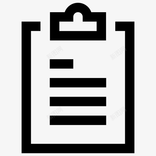 svg-08svg_新图网 https://ixintu.com svg-08