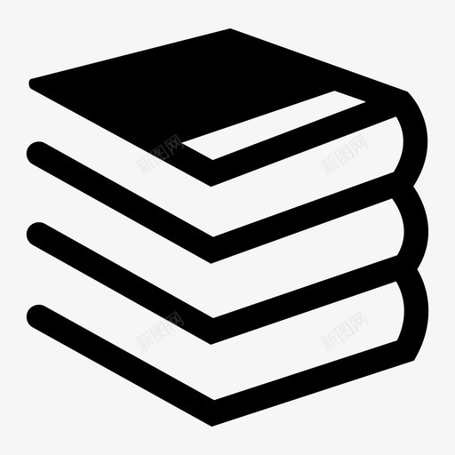 常识按钮svg_新图网 https://ixintu.com 常识按钮