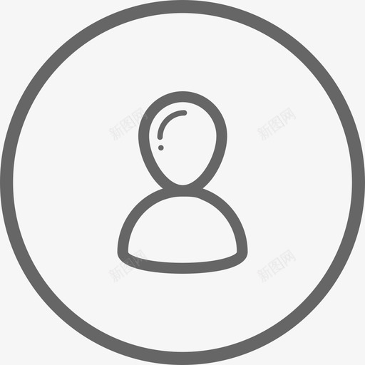 定制_服务svg_新图网 https://ixintu.com 定制_服务