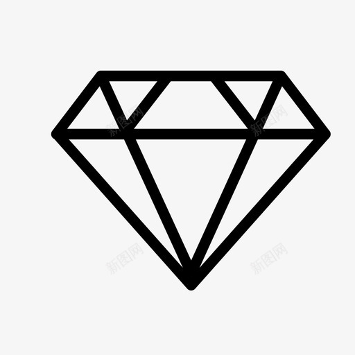 icon-88svg_新图网 https://ixintu.com icon-88