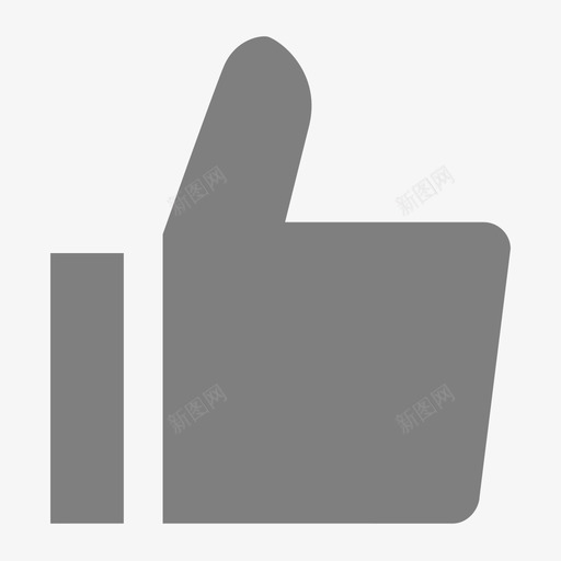 2_1_icon_8svg_新图网 https://ixintu.com 2_1_icon_8