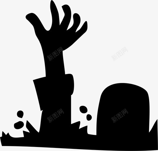 裂开图标svg_新图网 https://ixintu.com 裂开