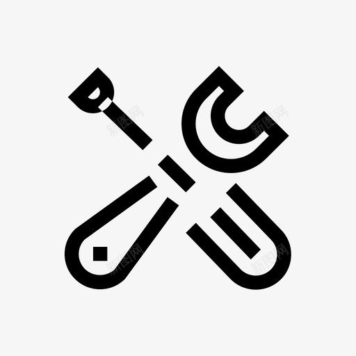wtbWEB帮区地图_工具svg_新图网 https://ixintu.com wtbWEB帮区地图_工具