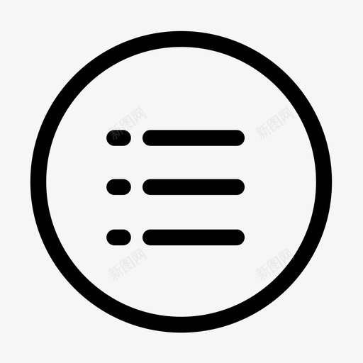商品信息svg_新图网 https://ixintu.com 商品信息