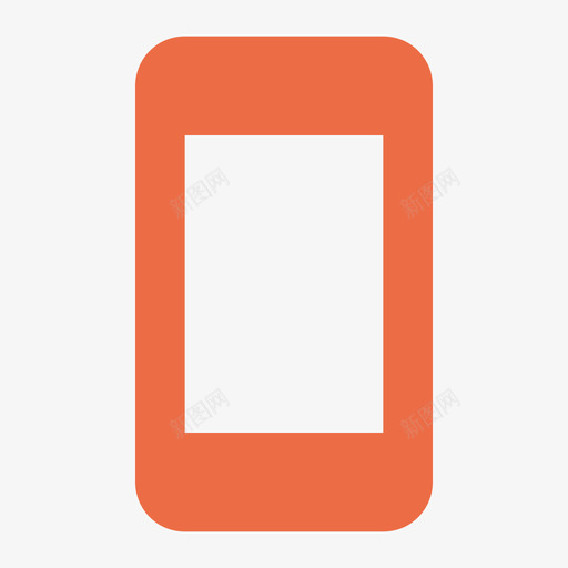 商城-10svg_新图网 https://ixintu.com 商城-10
