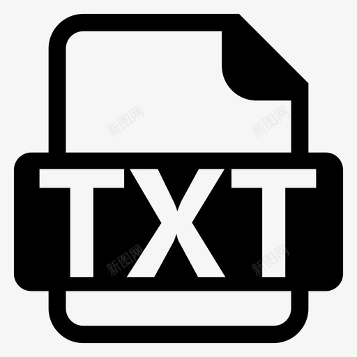 txt010svg_新图网 https://ixintu.com txt010