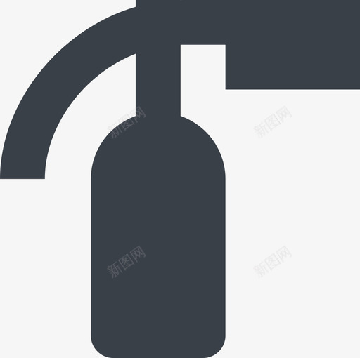 General-2-88svg_新图网 https://ixintu.com General-2-88