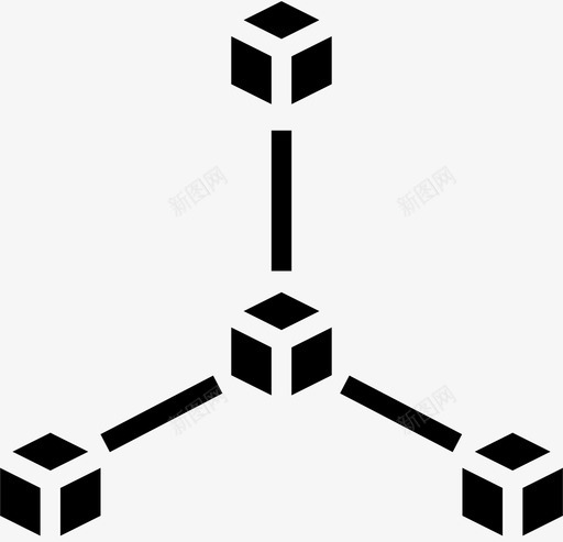 从原点缩放cad绘图图标svg_新图网 https://ixintu.com cad 三维图形用户界面实体 从原点缩放 图形 建模 界面 绘图
