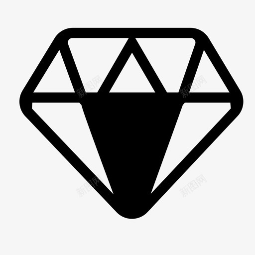 严选svg_新图网 https://ixintu.com 严选
