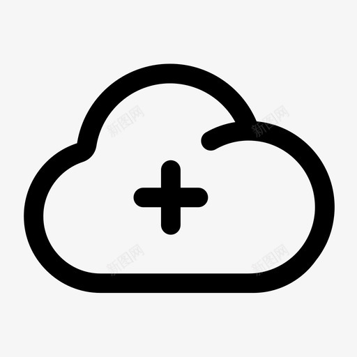 Mobile diagnosis and treatmentsvg_新图网 https://ixintu.com Mobile diagnosis and treatment 移动诊疗