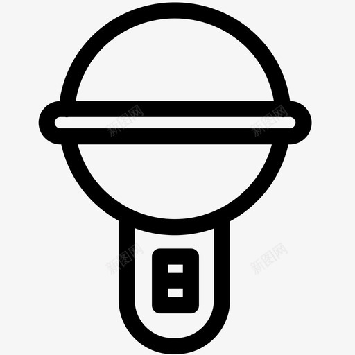 KTVsvg_新图网 https://ixintu.com KTV