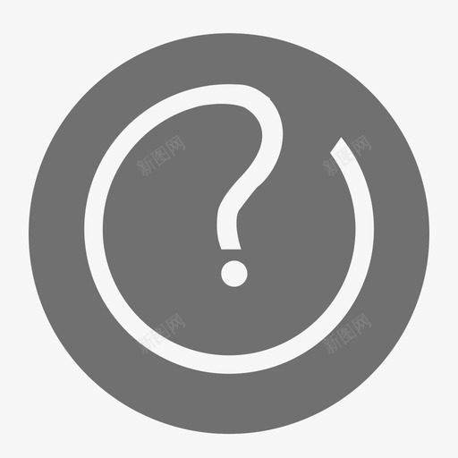 支招订单svg_新图网 https://ixintu.com 支招订单